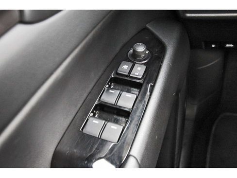Used 2025 MAZDA CX-5 AWD 2.5 S w/ Select Package image 20