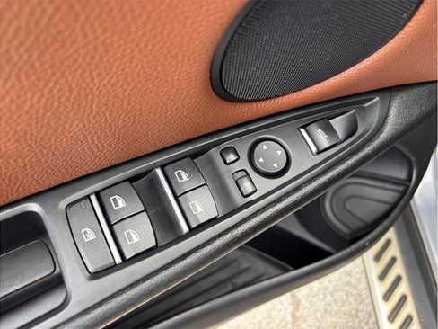 Used 2015 BMW X5 sDrive35i image 26