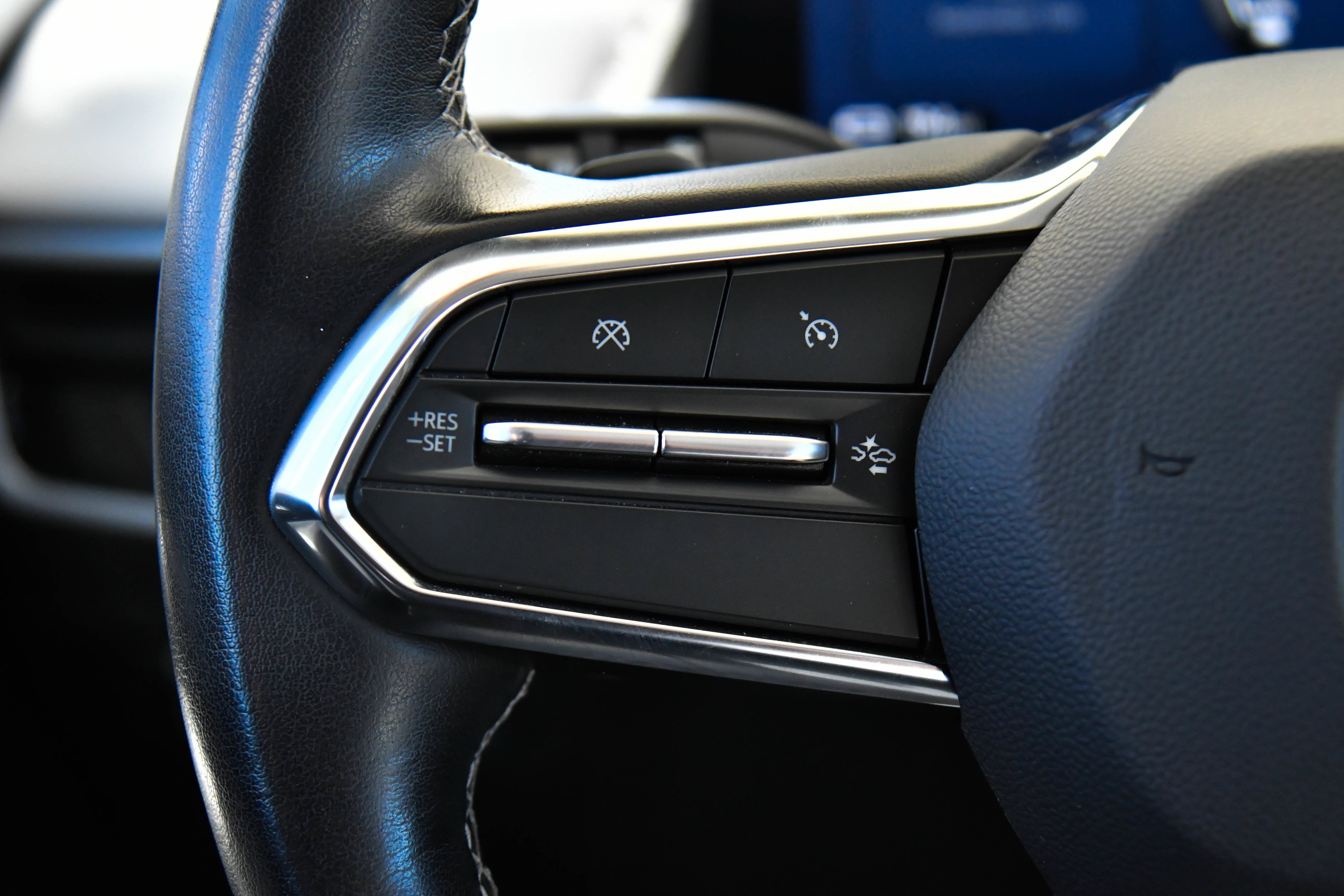 Used 2025 Honda Prologue Touring image 34