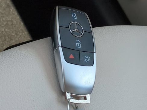 Used 2023 Mercedes-Benz GLA 250 image 24