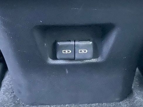 Certified 2024 Toyota RAV4 AWD Hybrid image 25