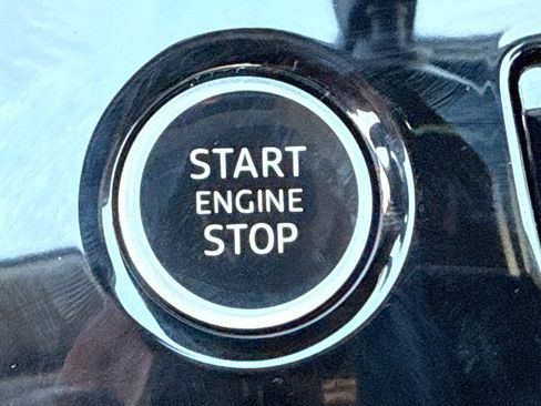 New 2026 Audi A6 Premium Plus image 36