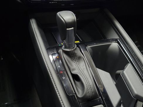 Used 2023 Honda Accord Touring image 35