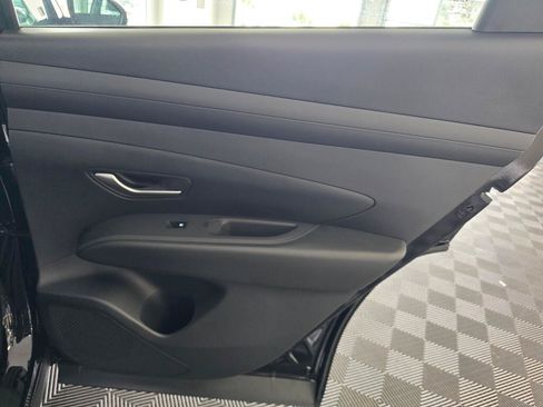 New 2026 Hyundai Tucson SE AWD/4WD image 36