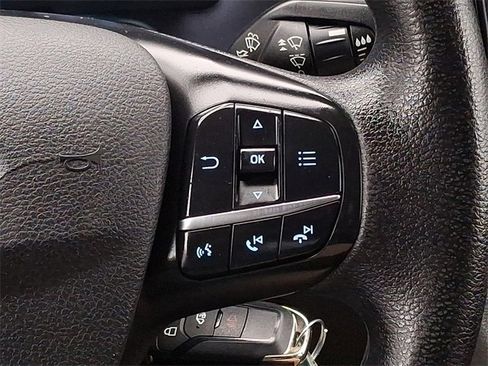 Used 2022 Ford Transit 250 148 High Roof Extended image 28