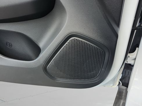Certified 2026 Hyundai Venue SEL FWD image 27