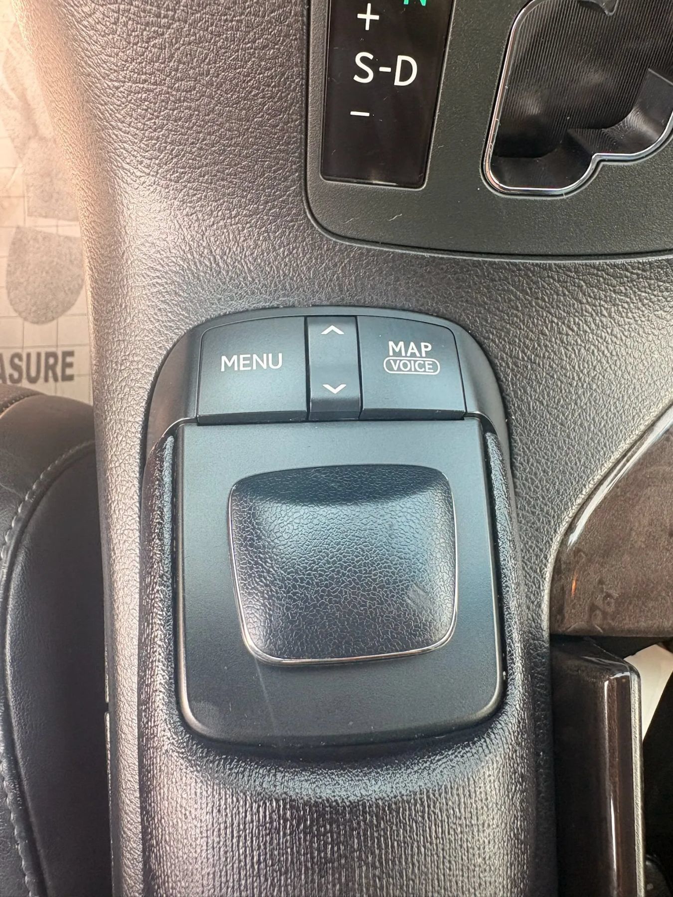 Used 2013 Lexus RX 350 AWD w/ Navigation Pkg image 21