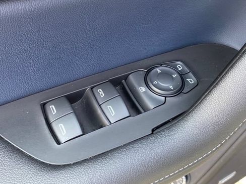 Certified 2024 Chevrolet Blazer RS w/ LPO, Floor Liner Package AWD/4WD image 18