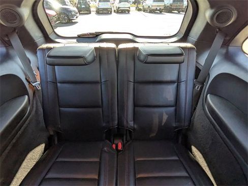 Used 2023 Dodge Durango R/T image 15