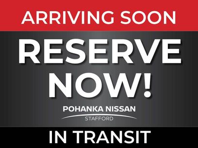 Used 2018 Chevrolet Equinox LT