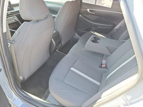Used 2024 Hyundai Sonata SEL FWD image 27