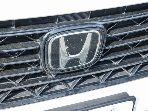 Used 2023 Honda Accord EX-L image 16