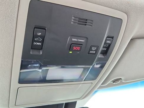 Used 2018 Lexus RX 350 AWD w/ Premium Package image 52