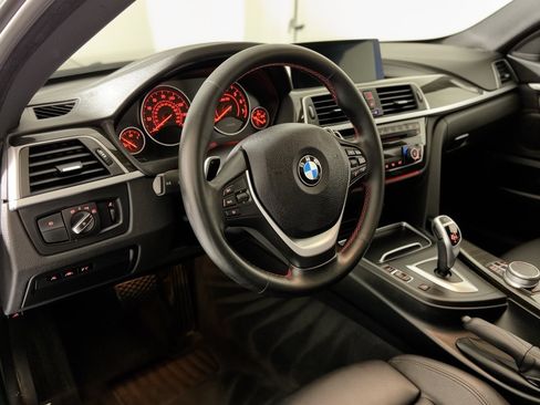 Used 2020 BMW 430i Gran Coupe RWD image 4