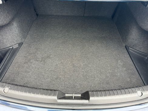 Used 2015 MAZDA MAZDA6 Touring w/ Touring Technology Package image 36