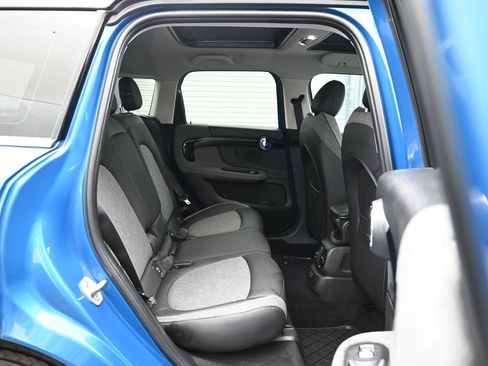 Used 2024 MINI Cooper Countryman S FWD image 12