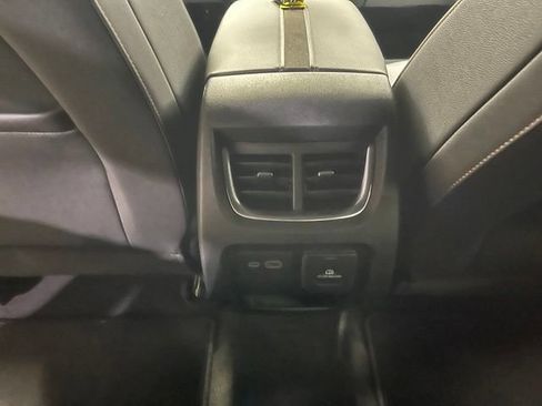 Used 2023 Chevrolet Blazer Premier w/ Driver Confidence II Package AWD/4WD image 25