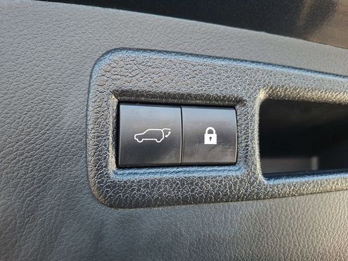 Used 2019 Lexus NX 300 image 26