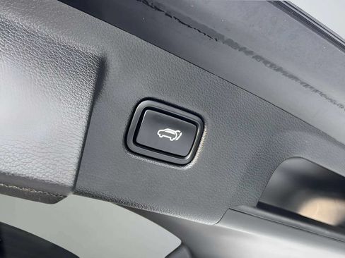 Used 2021 Kia Telluride SX AWD/4WD image 15