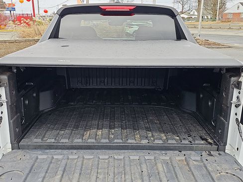 Used 2022 Hyundai Santa Cruz SEL image 29