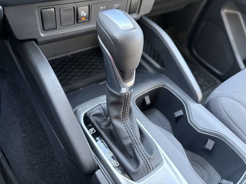 Used 2022 Nissan Frontier S w/ Technology Package image 20