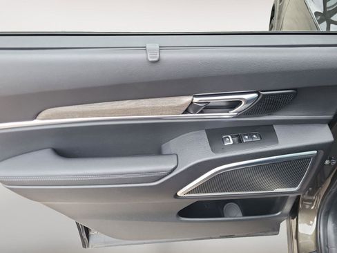 Used 2022 Kia Telluride SX image 20