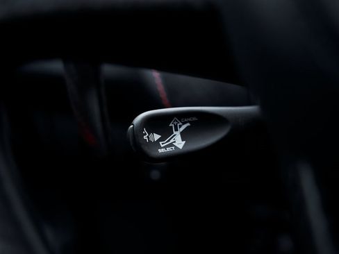 Used 2021 McLaren 720S Performance image 58