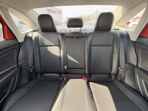 Used 2020 Volkswagen Jetta SE FWD image 10