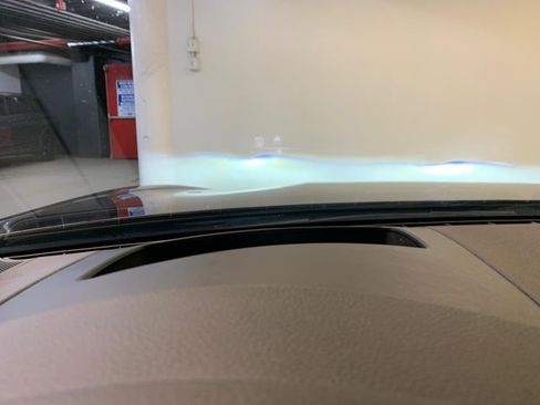 Used 2023 Porsche Panamera 4 Platinum Edition w/ Assistance Package image 24