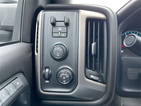 Certified 2018 GMC Sierra 2500 Denali w/ Duramax Plus Package image 17