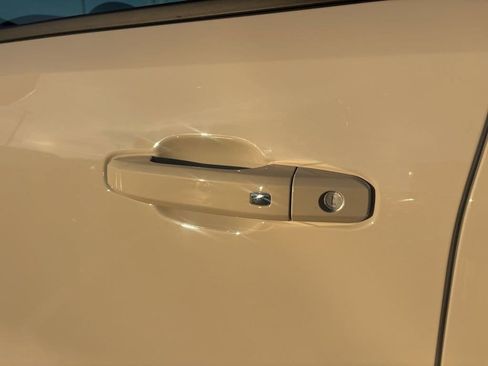 New 2026 GMC Canyon Elevation w/ Convenience Package RWD image 7