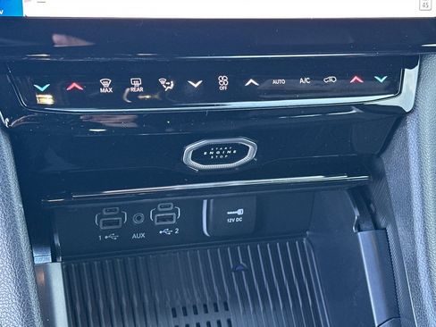 New 2026 Jeep Grand Cherokee Laredo image 25