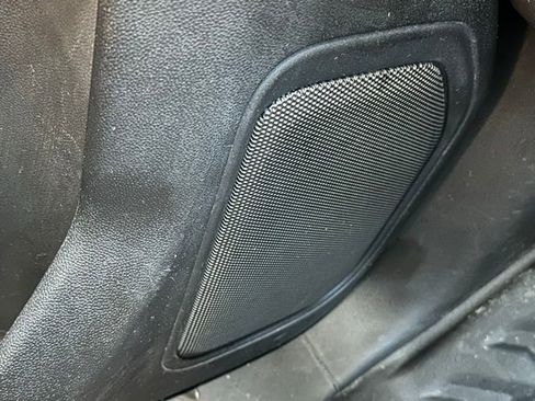 Used 2021 Chevrolet Silverado 2500 W/T w/ WT Convenience Package image 18