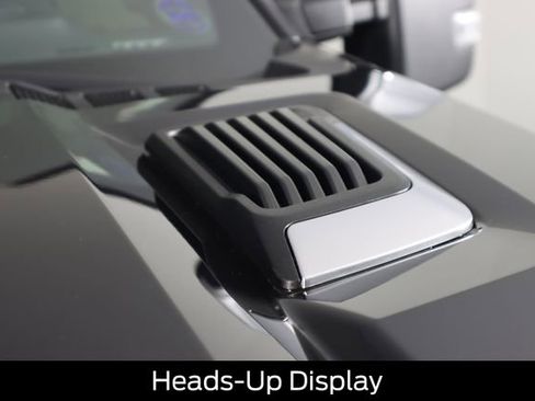 Certified 2024 Ford F150 King Ranch image 14