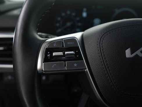 Used 2023 Kia Telluride SX X-Line image 19