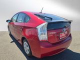 Used 2010 Toyota Prius Three image 5