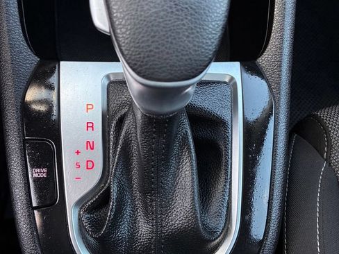 Used 2023 Kia Forte LXS w/ LXS Technology Package FWD image 31