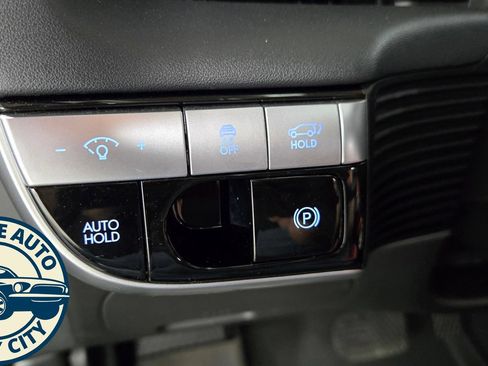 Used 2022 Hyundai Ioniq 5 SEL AWD/4WD image 21