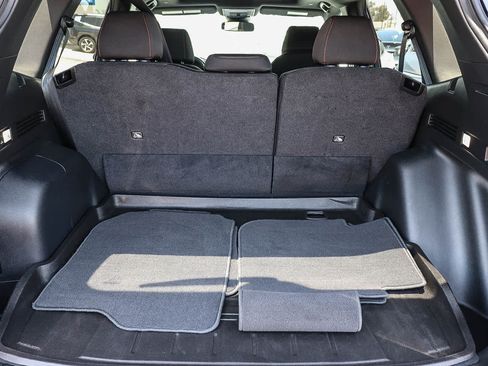 Used 2024 Honda CR-V Sport image 25