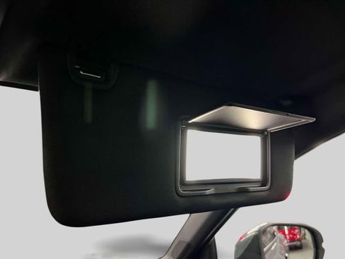 Used 2025 Acura ADX A-Spec image 31