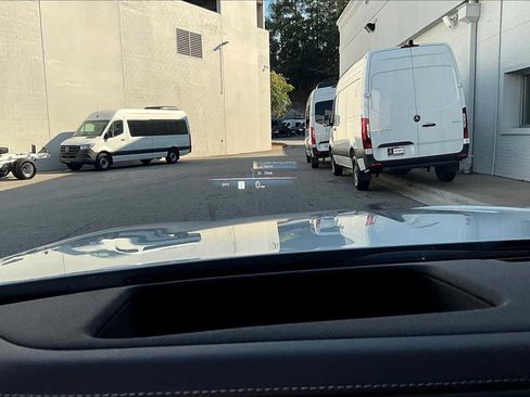 Used 2025 BMW 760i xDrive 760i xDrive w/ Executive Package image 68