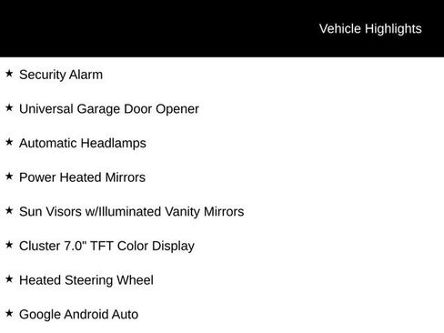 Used 2019 Jeep Wrangler Unlimited Sport S image 12