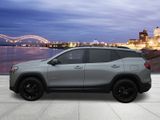Used 2023 GMC Terrain AT4 image 2