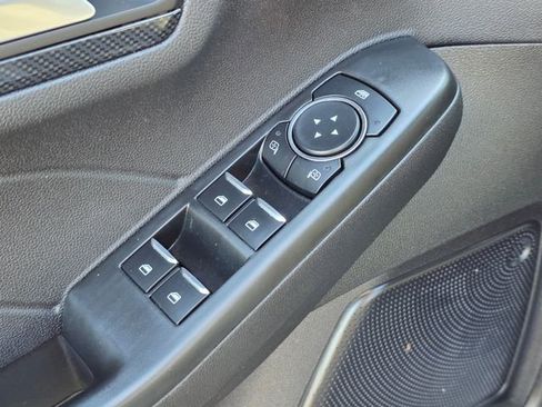 Used 2024 Ford Escape ST-Line image 23