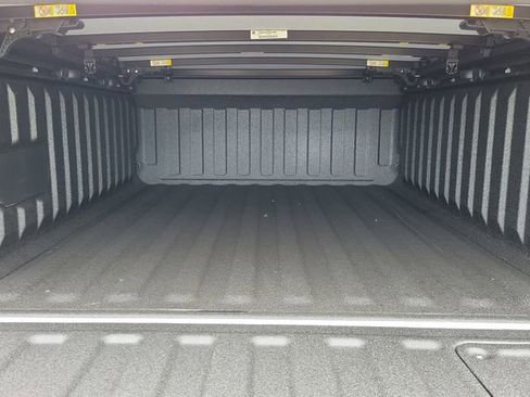 New 2026 RAM 1500 Limited image 11