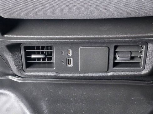 Used 2024 GMC Sierra 1500 Pro w/ Pro Value Package image 16