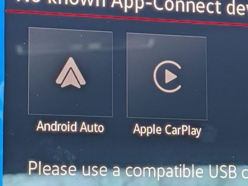 New 2026 Volkswagen Jetta GLI Autobahn image 23