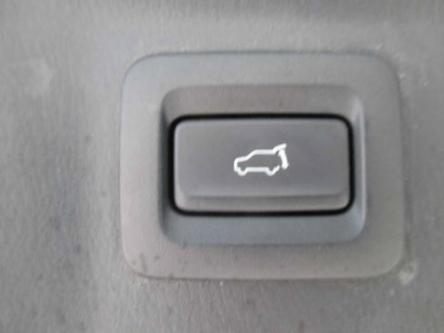 Used 2019 MAZDA CX-9 Grand Touring AWD/4WD image 43