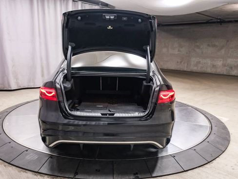 Used 2021 Jaguar XF S image 23