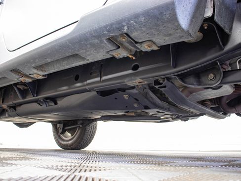 Used 2016 Jeep Wrangler Unlimited Sport w/ Quick Order Package 24S image 15